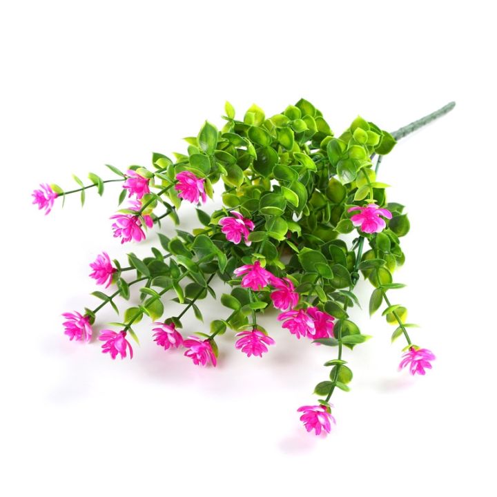 cw-fake-artificial-flowers-outdoor-for-decoration-uv-resistant-no-fade-faux-plasticgarden-porch-windowoffice-table