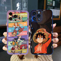 เคสป้องกันเลนส์เต็มรูปแบบสำหรับ Samsung Galaxy A04E A14 A34 A54 A33 A53 A73 5กรัม A72 A52S A32 A31 A51 A71 A11 A50 A03S