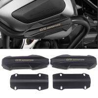 NEW Motorcycle 25mm Crash Bar Bumper Engine Guard Protection For BMW R1250GS R1200GS R1200RT K1600GT R1200RS G310GS