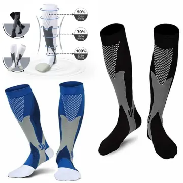 Compression Tights For Varicose - Best Price in Singapore - Jan