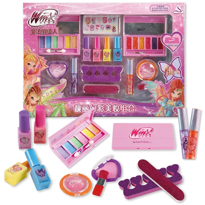 ASM Non Toxic and Washable Kids Makeup set,Girl Pretend Play Makeup Set Cosmetic Kit Toy With Portable Box For Children Gifts,Makeup set for Kids Real, Girls Dressing Cosmetic Girl Gifts | Lazada ASM Non Toxic and Washable Kids Makeup set,Girl Pretend Play Makeup Set Cosmetic Kit Toy With Portable Box For Children Gifts,Makeup set for Kids Real, Girls Dressing Cosmetic Girl Gifts | Lazada