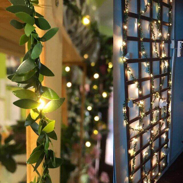 green-leaf-led-string-lights-battery-powered-artificial-plant-lvy-vine-leaves-garland-fairy-light-for-party-garden-wedding-decor