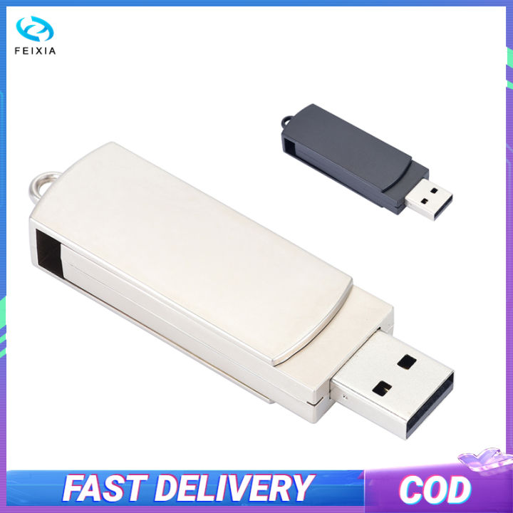 ดิสก์-usb-แฟลชขนาดเล็กเครื่องบันทึกเสียงแบบชาร์จไฟได้ซ่อนเครื่องบันทึกเสียงสำหรับการนำเสนอการบรรยายการประชุม