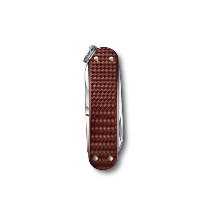 victorinox-classic-sd-precious-alox-58-mm-มีดพับ-classic-sd-precious-alox-0-6221