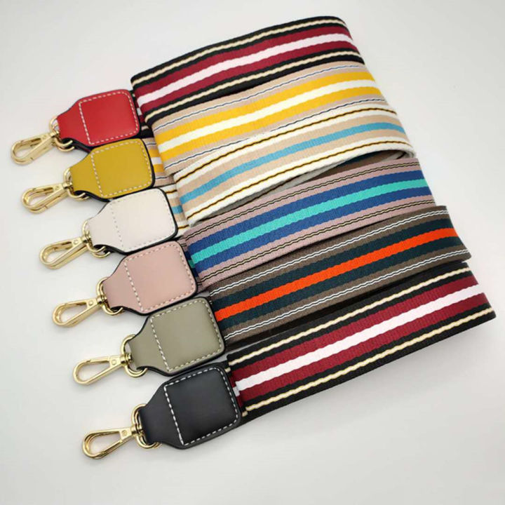 for-women-bag-strap-shoulder-handbags-bag-strap-bags-accessories-strap-bag-striped-bag-strap