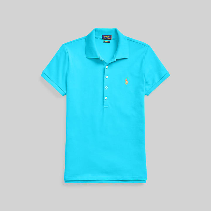 polo-ralph-lauren-polo-เสื้อโปโล-รุ่น-wmpoknincu20353-สี-400-blue