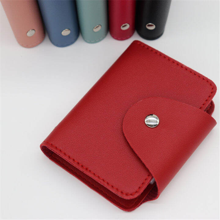 28-bits-card-holder-card-holder-women-wallets-card-organizer-28-bits-card-holder-solid-color-card-case-business-id-card-organizer-wallets-cardholder-portable-card-case-fashion-credit-card-holder-men-w