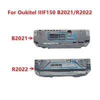 Untuk Oukitel IIIF150 R2022 B2021 F150 Pengsel Bagian Dalam ลำโพง Keras Aksesklakson Pengganti Perbaikan Dering Bel