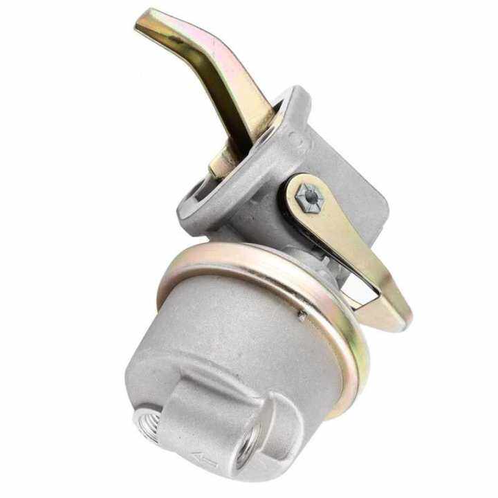 Idle Valve Idle Speed Motor Idle Air Control Valve Mechanical Fuel Lift