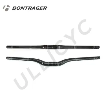 Buy Bontrager Handlebar Carbon online Lazada .ph