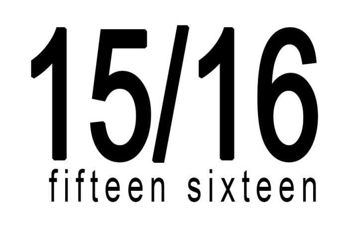 กระเป๋า-fifteen-sixteen-คาดเอว-คาดอก-คลาสสิค-ทุกแบบ-ใบใหญ่พิเศษ-ซิปใหญ่-ผ้า-canvas-หนา-อย่างดี-มีสีให้เลือกสรร-จัดส่งรวดเร็วทันใจ