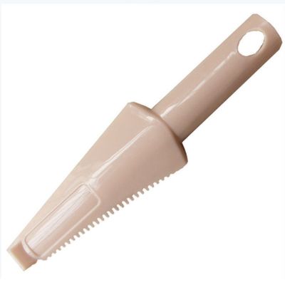 【CC】 Flat Mop Scraper Hand for Floor Multifunctional Cleaning Household Hair Removal Goods Glass Dust