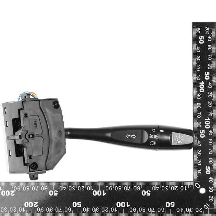 สวิตช์ไฟไฟสัญญาณสำหรับ-mitsubishi-l200-iii-1996-2007-k62t-k65t-k64t-k74t-k72t