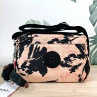 NiceBagOutlet  KIPLING Mini Crossbodybag กระเป๋าสะพายข้างขนาดกะทัดรัด OS071608-OL