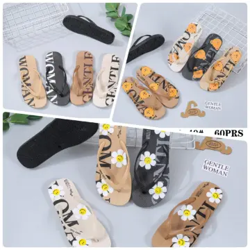 Toeberries discount slippers price