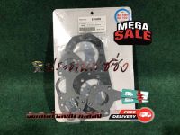 ประเก็น ชุดใหญ่ เจทสกี คาวาซากิ kawasaki 800 sxr800 COMPLETE ENGINE GASKET KIT PWC