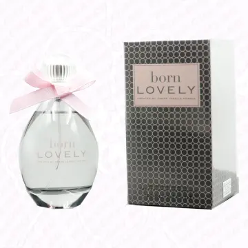 Born discount lovely 100ml