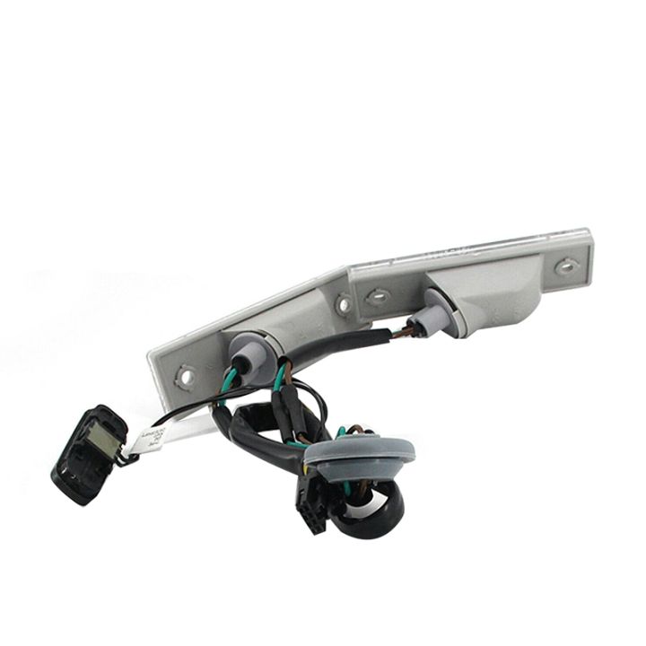 for-chevrolet-cruze-2011-2012-2013-2014-9039465-9012080-trunk-release-switch-with-licence-plate-lamp-light