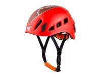 หมวกปีนเขา PC Climbing Helmet PC