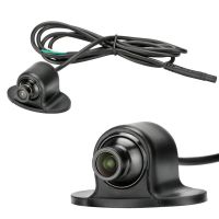 Mini 360 Car Camera Front Rear View Blind Spot Camera for Car HD COMS Reversing Camera