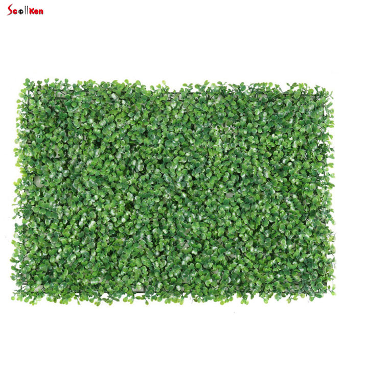 scottk-สนามหญ้าเทียมพรมหญ้าเทียมวิว-diy-ขนาดจิ๋วลานหญ้าเทียมสำหรับใช้ในในร่มและกลางแจ้ง