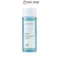 [EPICSHOPZ] แท้/ส่งไว? CUTE PRESS มอยส์เจอร์ มิลค์ แคลริฟายอิ้ง โทนิค โทนเนอร์ 100มล MOISTURE MILK CLARIFYING TONIC