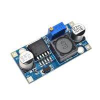 【jw】✴  Tracking lm2596 LM2596S DC-DC 3-40V adjustable step-down power Supply module Voltage regulator 50Pcs/lot