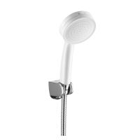 ว๊าว? ฝักบัวสายอ่อน COTTO ZH020WH(HM) ฝักบัวสายอ่อน HAND SHOWER SET COTTO ZH020WH(HM)