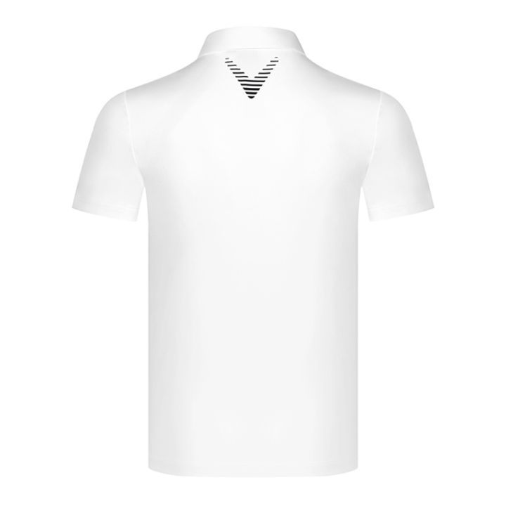 golf-mens-t-shirt-summer-casual-trend-sports-top-outdoor-moisture-wicking-team-uniform-non-ironing-master-bunny-taylormade1-anew-amazingcre-scotty-cameron1-pxg1-utaa