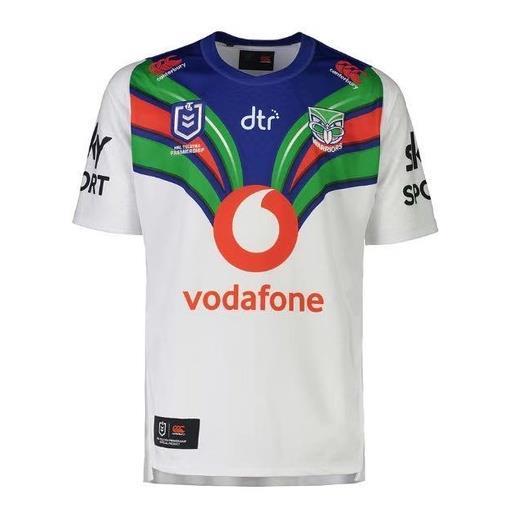 Sale - NRL Jerseys