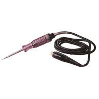 ไขควงวัดไฟ 6-24 V. KINCROME AUTOMOTIVE CIRCUIT TESTER HEAVY DUTY 6-24V