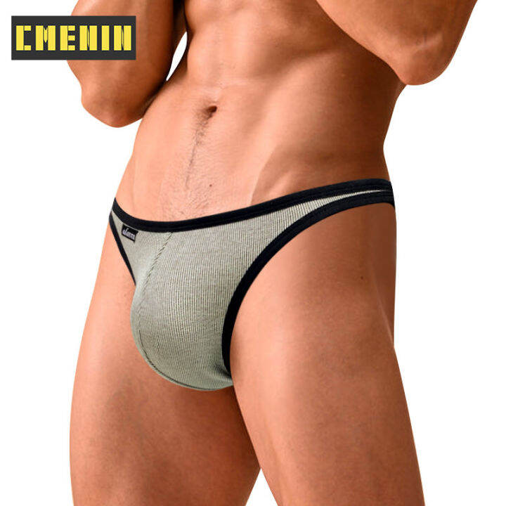 cmenin-3pcs-adannu-กางเกงชั้นในชายเซ็กซี่-jockstrap-ชายบิกินี่-panteis-กางเกงในชาย-ad747