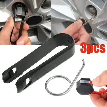 Electric tire bolt cheap remover