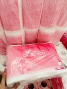 HCM6 cuộn giấy vệ sinh Bless You À La Vie 2 lớp