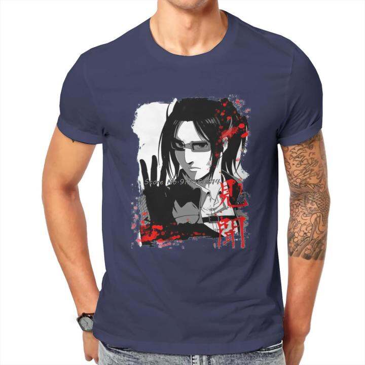 hangecattack-on-titan-shingeki-no-kyojin-classic-t-shirt-for-men-plus-size-fashion-clothes-hot-sale-100-cotton-gildan