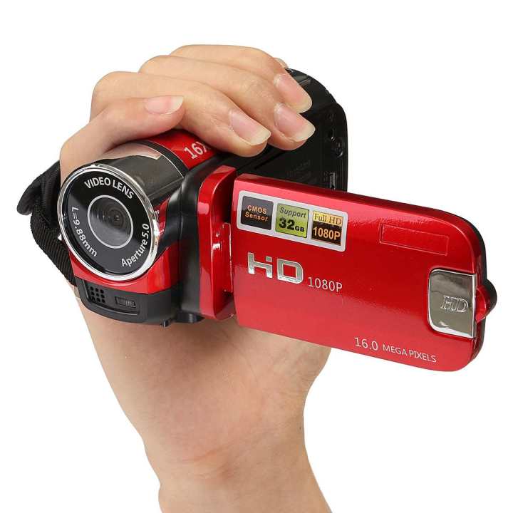 ดิจิตอลกล้องวิดีโอ-กล้องวีดีโอกล้องถ่ายรูป-ระบบตัวเลขความละเอียดสูงกล้องถ่ายวิดีโอกล้อง-dv-16x-video-camera-16-million-pixels-hd-1080p-digitale-video-camcorder-dv-16mp-2-7-lcd-screen-toccare-schermo-1