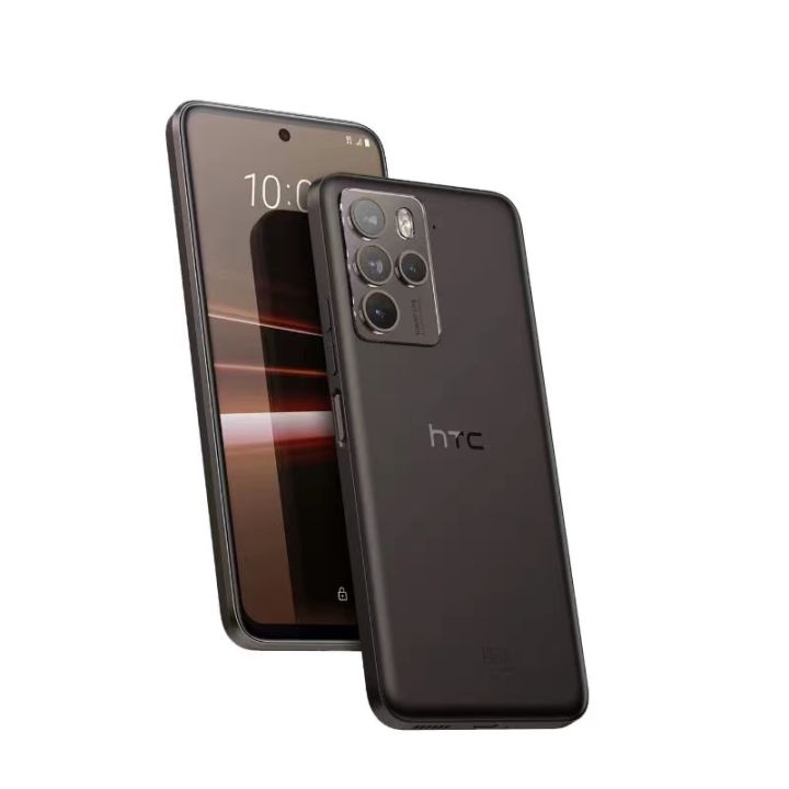 htc-u23-pro-5g-tw-version-snapdragon-7-gen-1-6-7-inches-oled-120hz-4600mah-30w-android-13-htc-u23