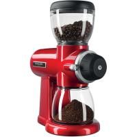 KitchenAid 5KCG0702 Artisan Burr Grinder