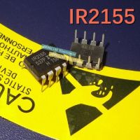 Ir2155 20ชิ้น/ล็อต2155 Ir2155pbf Dip8 100% ใหม่