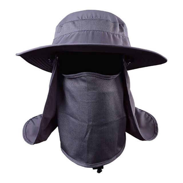 hot-fishing-flap-caps-men-women-windproof-sunshade-detachable-removable-ear-neck-cover-fishermen-hat-outdoor-sports-accessories