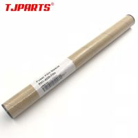 brand new 1PC JAPAN NEW RM1 4209 Film RM1 4209 Fuser Film Sleeve Fixing Film Sleeve with grease for HP P1505 P1606 M1522 M1120 M1536 M1566