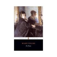 [คลังสินค้าพร้อม] ไม่มีชื่อไม่มีชื่อWilliam Collins Penguin CLASSICS