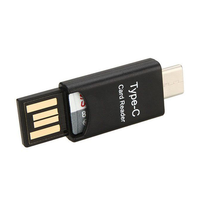 usb-3-1-type-c-usb-c-to-micro-sd-tf-card-reader-adapter-for-macbook-pc-cellphone