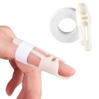 【CW】✻  1 Pcs Splint Brace Adjustable Support Protector Arthritis Corrector Joint Correction