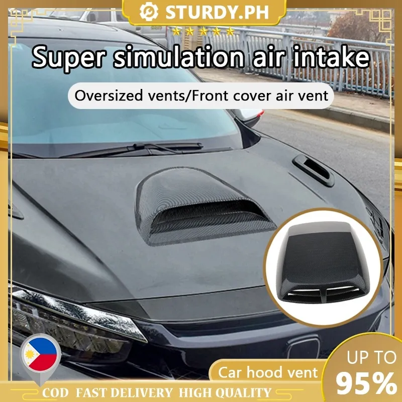 95 best sale g bonnet