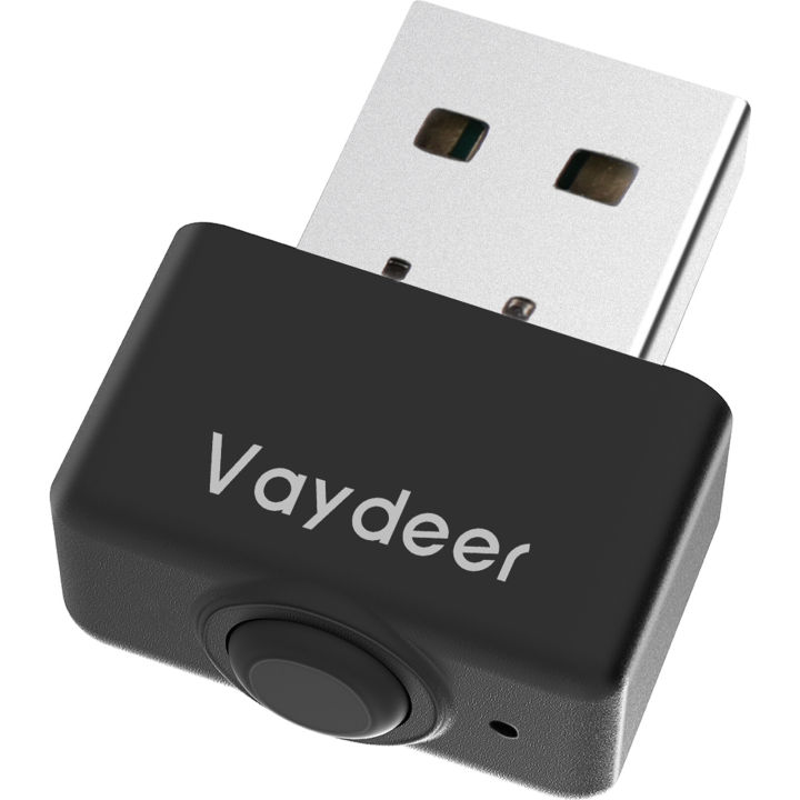 vaydeer-เมาส์พอร์ต-usb-jiggler-mouse-mover-shaker-drive-free-พร้อมสวิตช์เปิดปิด-จำลองการเคลื่อนไหวของเมาส์เพื่อป้องกันไม่ให้คอมพิวเตอร์เข้าสู่โหมดสลีปปลั๊กแอนด์เพลย์826