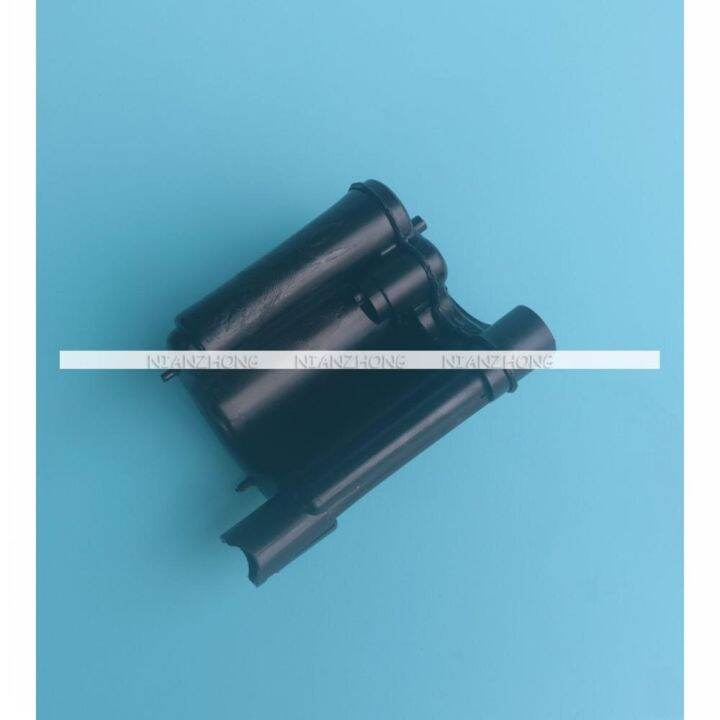 Fuel Filter 2330074330 Fits For Toyota Lexus Prius GS300 IS200 GXE10