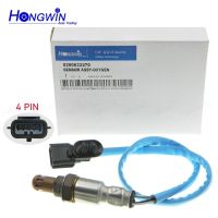 O2 Lambda Probe Oxygen Sensor For Dacia Logan Renault Kangoo MPV 1.2-1.6L 2001- For NISSAN QASHQAI J11 8200632270 22690-00Q0J Oxygen Sensor Removers