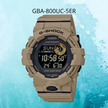 G shock euro set hot sale