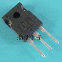 5pcs TIP36C TIP36CW  25A 100V